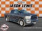 2019 RAM 3500 Laramie Crew Cab 4x4 6'4' Box