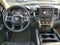 2019 RAM 3500 Laramie Crew Cab 4x4 6'4' Box