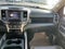 2019 RAM 3500 Laramie Crew Cab 4x4 6'4' Box