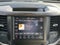 2019 RAM 3500 Laramie Crew Cab 4x4 6'4' Box
