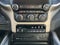 2019 RAM 3500 Laramie Crew Cab 4x4 6'4' Box