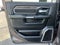 2019 RAM 3500 Laramie Crew Cab 4x4 6'4' Box