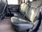 2019 RAM 3500 Laramie Crew Cab 4x4 6'4' Box