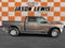 2019 RAM 3500 Laramie Crew Cab 4x4 6'4' Box