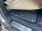 2019 RAM 3500 Laramie Crew Cab 4x4 6'4' Box