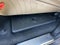 2019 RAM 3500 Laramie Crew Cab 4x4 6'4' Box