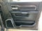 2019 RAM 3500 Laramie Crew Cab 4x4 6'4' Box