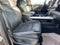 2019 RAM 3500 Laramie Crew Cab 4x4 6'4' Box