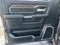 2019 RAM 3500 Laramie Crew Cab 4x4 6'4' Box