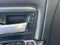 2019 RAM 3500 Laramie Crew Cab 4x4 6'4' Box