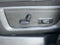 2019 RAM 3500 Laramie Crew Cab 4x4 6'4' Box