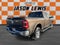 2019 RAM 3500 Laramie Crew Cab 4x4 6'4' Box