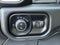 2019 RAM 3500 Laramie Crew Cab 4x4 6'4' Box