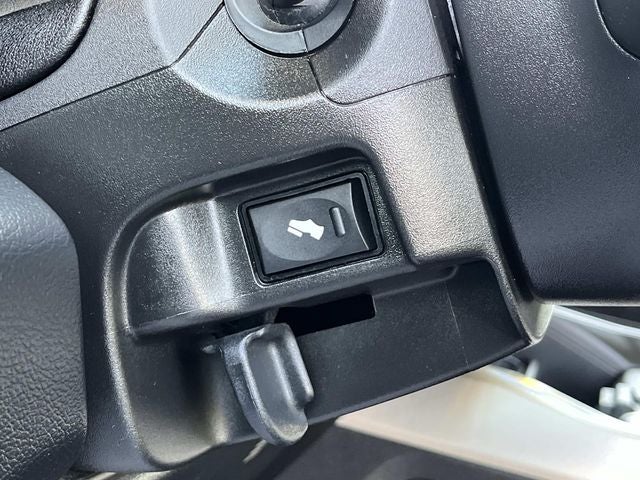2019 RAM 3500 Laramie Crew Cab 4x4 6'4' Box