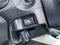 2019 RAM 3500 Laramie Crew Cab 4x4 6'4' Box