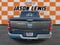 2019 RAM 3500 Laramie Crew Cab 4x4 6'4' Box