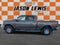 2019 RAM 3500 Laramie Crew Cab 4x4 6'4' Box