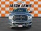 2019 RAM 3500 Laramie Crew Cab 4x4 6'4' Box