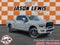 2026 RAM 3500 RAM 3500 LARAMIE CREW CAB 4X4 6'4' BOX