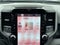 2026 RAM 3500 RAM 3500 TRADESMAN CREW CAB 4X4 8' BOX