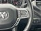 2026 RAM 3500 RAM 3500 TRADESMAN CREW CAB 4X4 8' BOX