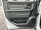 2026 RAM 3500 RAM 3500 TRADESMAN CREW CAB 4X4 8' BOX