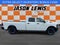 2026 RAM 3500 RAM 3500 TRADESMAN CREW CAB 4X4 8' BOX