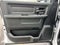 2026 RAM 3500 RAM 3500 TRADESMAN CREW CAB 4X4 8' BOX
