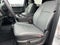 2026 RAM 3500 RAM 3500 TRADESMAN CREW CAB 4X4 8' BOX