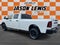 2026 RAM 3500 RAM 3500 TRADESMAN CREW CAB 4X4 8' BOX