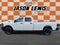 2026 RAM 3500 RAM 3500 TRADESMAN CREW CAB 4X4 8' BOX
