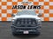 2026 RAM 3500 RAM 3500 TRADESMAN CREW CAB 4X4 8' BOX