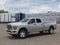 2026 RAM 3500 RAM 3500 TRADESMAN CREW CAB 4X4 8' BOX
