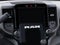 2026 RAM 3500 RAM 3500 TRADESMAN CREW CAB 4X4 8' BOX