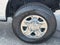 2026 RAM 3500 RAM 3500 TRADESMAN CREW CAB 4X4 8' BOX