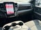 2026 RAM 3500 RAM 3500 TRADESMAN CREW CAB 4X4 8' BOX