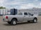 2026 RAM 3500 RAM 3500 TRADESMAN CREW CAB 4X4 8' BOX