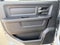 2026 RAM 3500 RAM 3500 TRADESMAN CREW CAB 4X4 8' BOX
