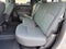 2026 RAM 3500 RAM 3500 TRADESMAN CREW CAB 4X4 8' BOX