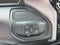 2026 RAM 3500 RAM 3500 TRADESMAN CREW CAB 4X4 8' BOX