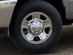 2026 RAM 3500 RAM 3500 TRADESMAN CREW CAB 4X4 8' BOX