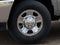 2026 RAM 3500 RAM 3500 TRADESMAN CREW CAB 4X4 8' BOX