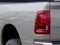 2026 RAM 3500 RAM 3500 TRADESMAN CREW CAB 4X4 8' BOX