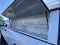 2023 RAM 3500 Tradesman Crew Cab 4x4 8' Box