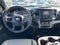 2023 RAM 3500 Tradesman Crew Cab 4x4 8' Box