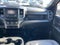 2023 RAM 3500 Tradesman Crew Cab 4x4 8' Box