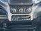 2023 RAM 3500 Tradesman Crew Cab 4x4 8' Box