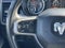 2023 RAM 3500 Tradesman Crew Cab 4x4 8' Box