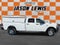 2023 RAM 3500 Tradesman Crew Cab 4x4 8' Box