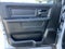 2023 RAM 3500 Tradesman Crew Cab 4x4 8' Box